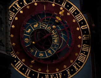 Horoskop za danas za sve znake zodijaka