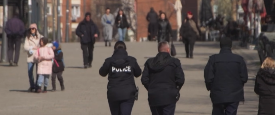 Kako će novi prištinski zakoni uticati na Srbe na KiM