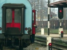 Sarajevo i Zagreb ponovo na šinama: Željeznice Srpske, Federacije i Hrvatske u pregovorima