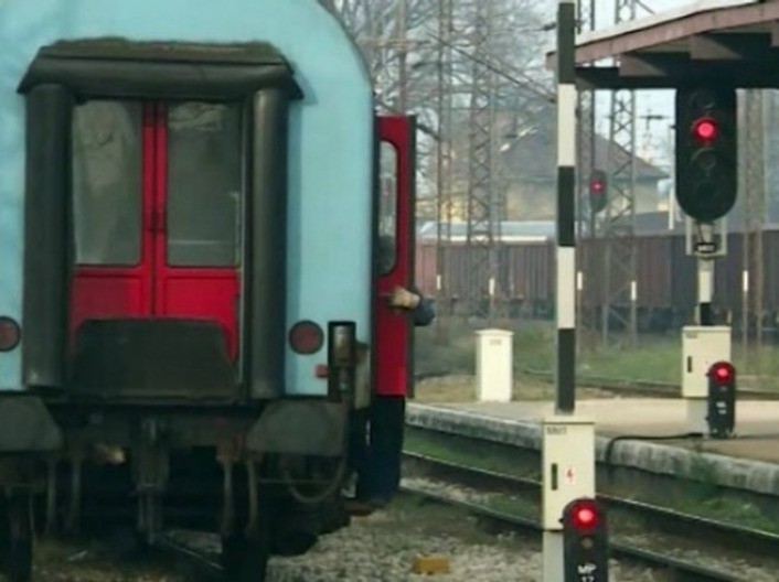 Sarajevo i Zagreb ponovo na šinama: Željeznice Srpske, Federacije i Hrvatske u pregovorima