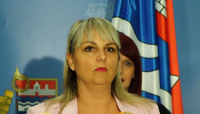 Banjaluka u velikom proljećnom spremanju: Počinje sanacija udarnih rupa