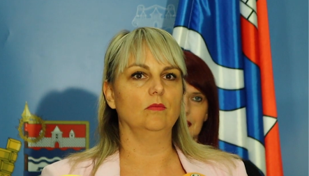 Banjaluka u velikom proljećnom spremanju: Počinje sanacija udarnih rupa