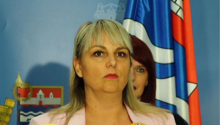 Banjaluka u velikom proljećnom spremanju: Počinje sanacija udarnih rupa