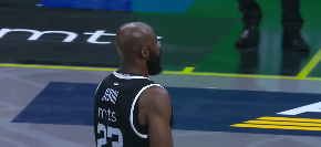 Crno-bijela dominacija u Areni: Partizan srušio Cedevita Olimpiju