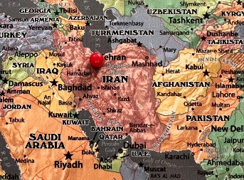 Arakči: Iranske zalihe uranijuma su pod ruševinama