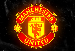 Veliki trijumf na Old Trafordu: Junajted srušio rivala