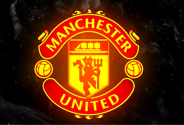 Veliki trijumf na Old Trafordu: Junajted srušio rivala