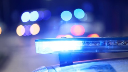 Nesvakidašnja krađa: Tinejdžer (15) ukrao autobus da bi mogao da ode da vidi djevojku (14)