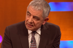 Najduhovitiji glumac u javnosti, u 4 zida nema nesrećnijeg čovjeka: Žena i kćerka neće da čuju za njega