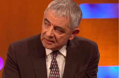 Najduhovitiji glumac u javnosti, u 4 zida nema nesrećnijeg čovjeka: Žena i kćerka neće da čuju za njega