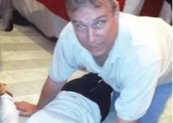 Ono što je princeza Ana ponudila bratu Endruu u jeku skandala sa Epstajnom šokira