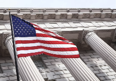 Intervencija protiv Irana koštala 12 milijardi dolara