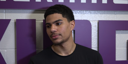 Nekada se dovodio u vezu za Zvezdom i Partizanom: Sada potpisao novi ugovor u NBA