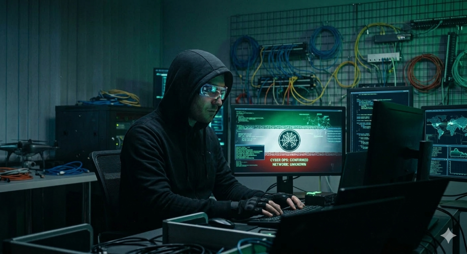 U Iranu privedeno 500 osoba osumnjičenih za špijunažu