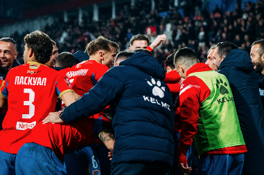 Udar po džepu: Klubovi iz BiH kažnjeni zbog incidenata