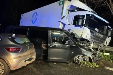 Poznat uzrok nesreće u kojoj je život izgubio državljanin BiH