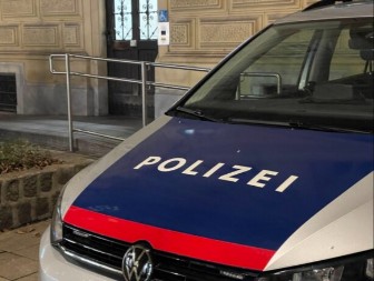 Trag vodi preko Balkana: Krijumčari uzeli milijardu evra