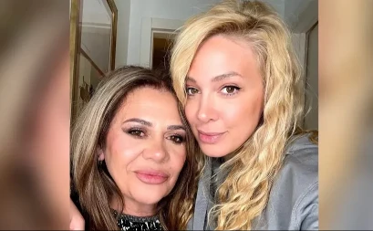 Majka Milice Todorović se oglasila u jeku skandala: Poručila samo jedno