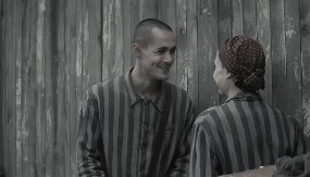 Njihovu ljubav krili su zatvorenici Aušvica: Sreli se poslije 72 godine, pa ove riječi izgovorili jedno drugom