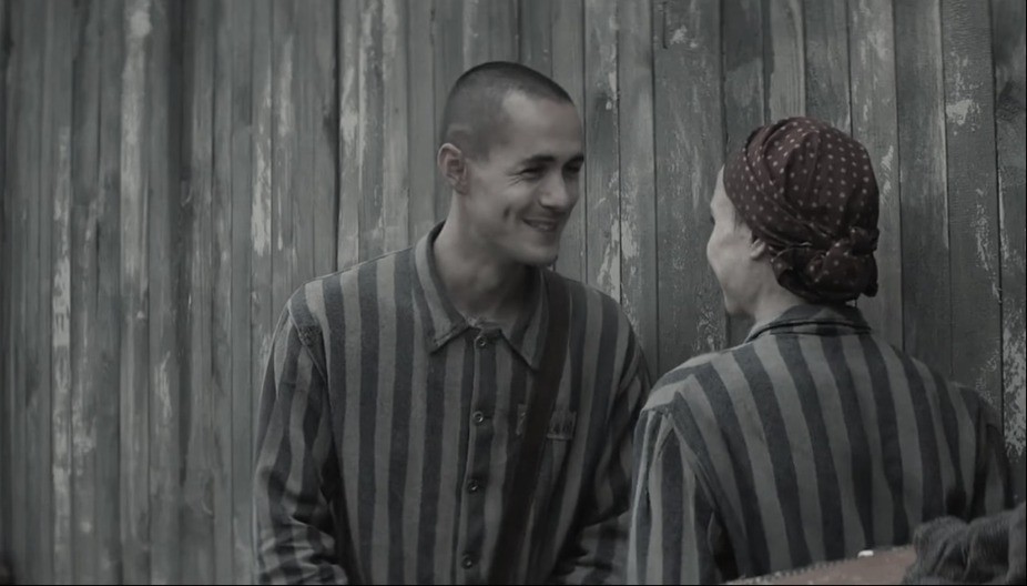 Njihovu ljubav krili su zatvorenici Aušvica: Sreli se poslije 72 godine, pa ove riječi izgovorili jedno drugom