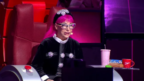 Otkriveno da li se Zorica Brunclik vraća u Pinkove zvezde