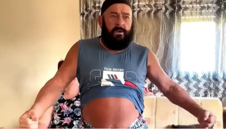 Preminuo krajiški Rambo: Ljudi će ga pamtiti kao dobrog i čestitog čovjeka