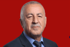 Garantni fond naplatio 700.000 KM od načelnika Šipova