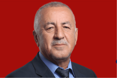 Garantni fond naplatio 700.000 KM od načelnika Šipova