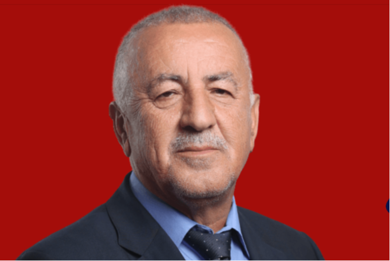 Garantni fond naplatio 700.000 KM od načelnika Šipova