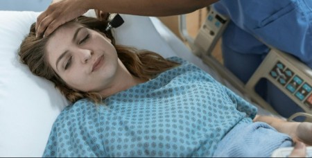 Pobijedila rak dva puta, pa završila na aparatima zbog ručka kod prijateljice