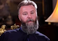 "Poslije toga će đavo da te kuša": Poznati sveštenik otkrio koji je jedini uslov za pričešće