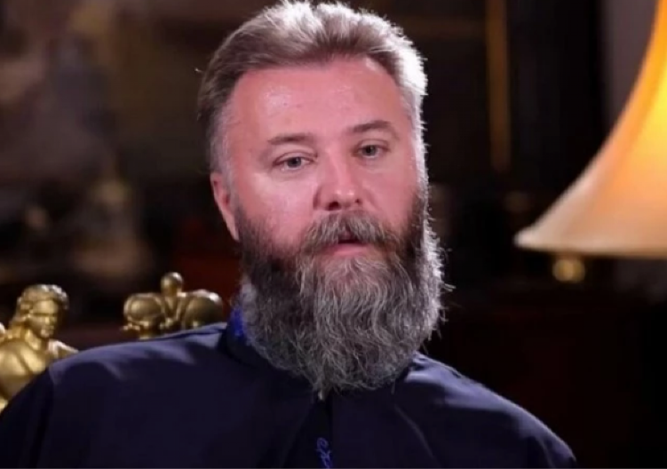 "Poslije toga će đavo da te kuša": Poznati sveštenik otkrio koji je jedini uslov za pričešće