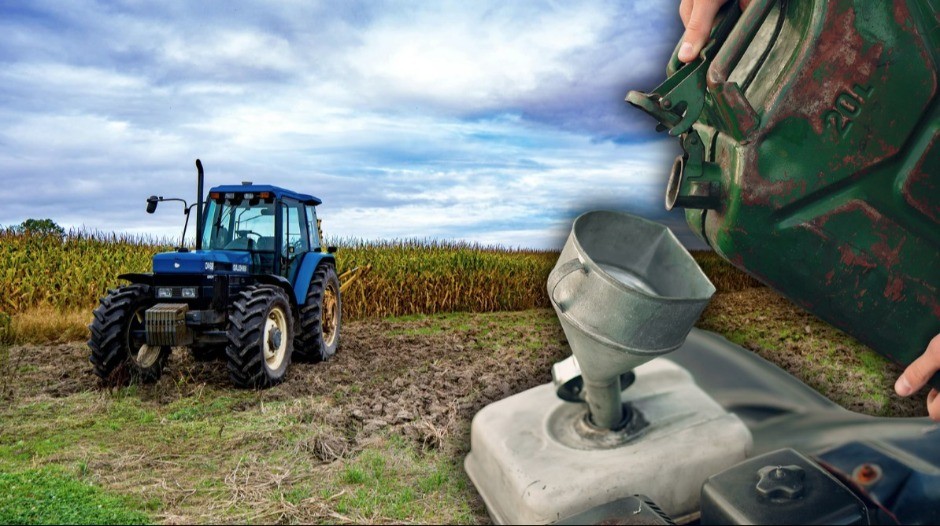 Rast cijena goriva pogađa poljoprivredu: Hoće li država povećati subvencije?