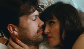 Šta je "sporo nestajanje" u vezi i kako ga prepoznati?