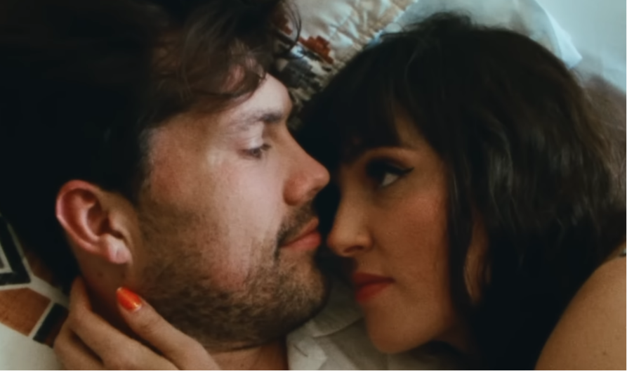 Šta je "sporo nestajanje" u vezi i kako ga prepoznati?