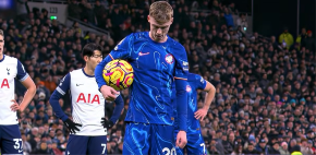 Čelsi kažnjen zbog kršenja pravila Premijer lige