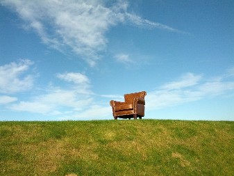Vjerovali ili ne: Opštinski sud ostao bez fotelje zbog RTV takse