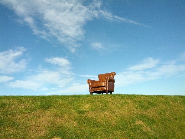 Vjerovali ili ne: Opštinski sud ostao bez fotelje zbog RTV takse