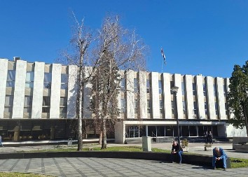 Nakon Kolegijuma NSRS: Dodik misli, predsjednik predlaže