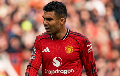 Legendarni Brazilac napušta Mančester junajted na kraju sezone?