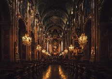 Horor u Arizoni: Muškarac raspeo pastora i zatražio smrtnu kaznu