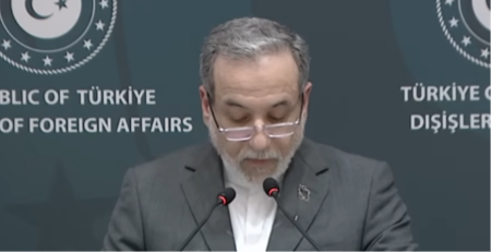 Arakči uputio poziv susjedima: Hitno razjasnite napade na civile