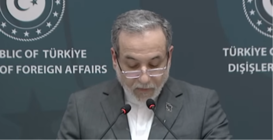 Arakči uputio poziv susjedima: Hitno razjasnite napade na civile