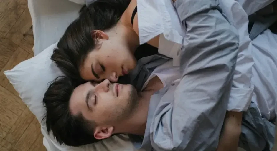 Numerologija i ljubav: Šta vaš broj govori o idealnom partneru?