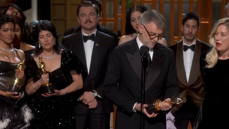 Pogledajte sve dobitnike Oskara: Ovo je najbolji film 2026. godine