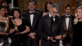 Pogledajte sve dobitnike Oskara: Ovo je najbolji film 2026. godine