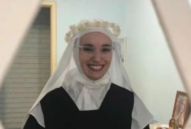 Monahinja u manastiru upoznala budućeg muža: Vjenčanje je šokiralo mnoge, evo šta na to kaže vjera