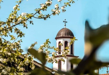 Pravoslavni vjernici danas slave tri svetitelja: Obavezno im se pomolite, dobićete duhovnu snagu