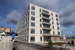 Nova Klinika za hematologiju UKC RS od danas počinje sa radom