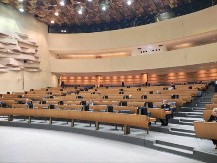 Sjednica Predstavničkog doma: Da li će doći do smanjenja ili ukidanja akciza?